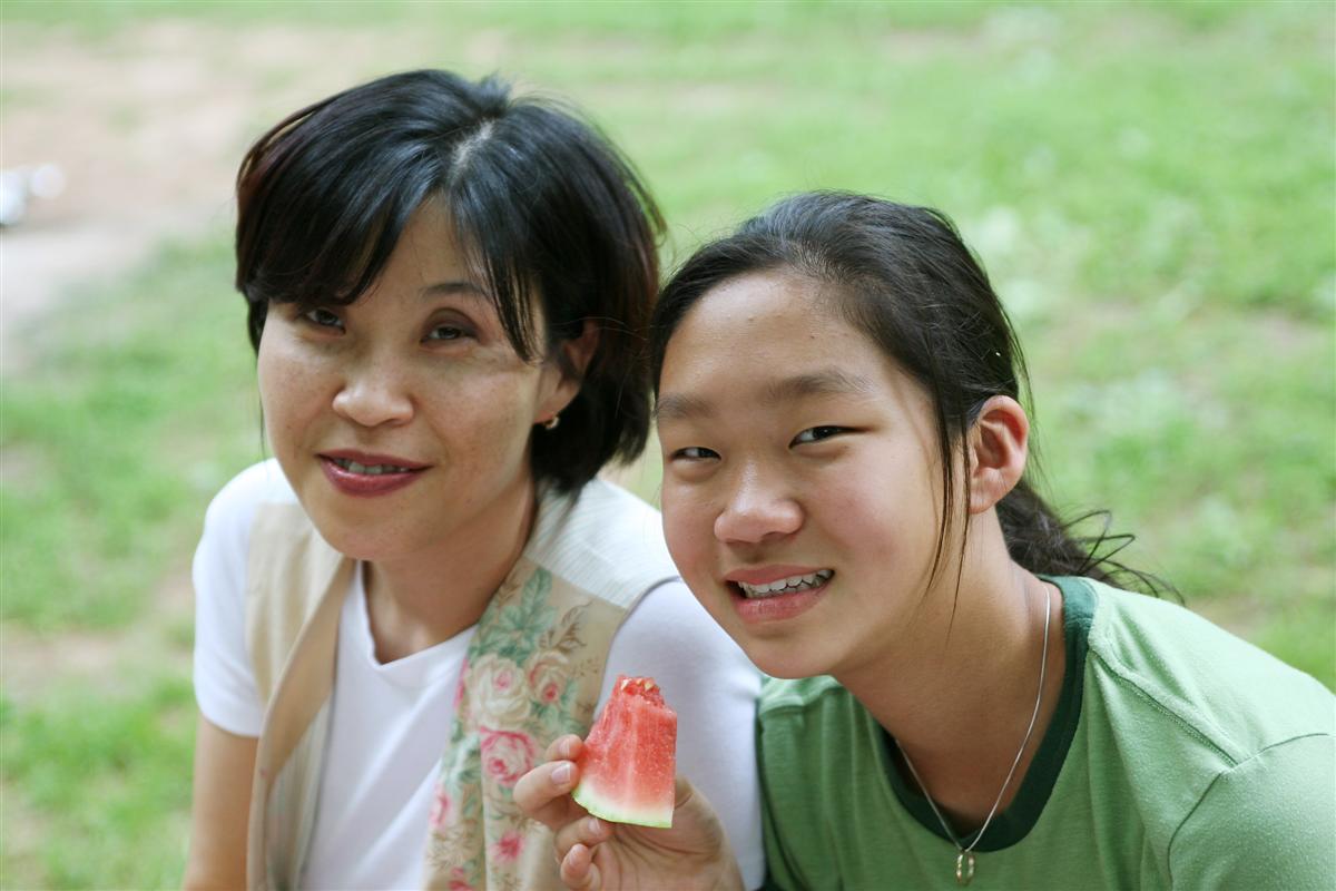 picnic_8 (Custom).JPG